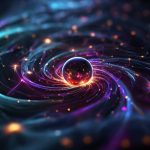 Viagem ao Profundo do Universo: Decifrando os Mistérios da Física Quântica