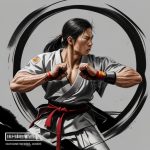 A Profundidade das Artes Marciais: Uma Exploração mais Detida em sua Filosofia e Variedade