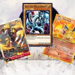 tcg cards