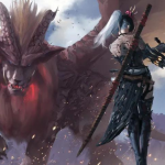 monster-hunter